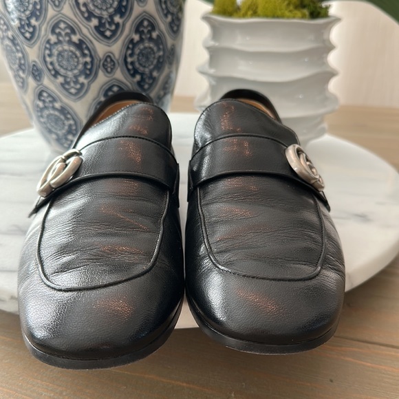 Gucci loafers - Picture 5 of 12